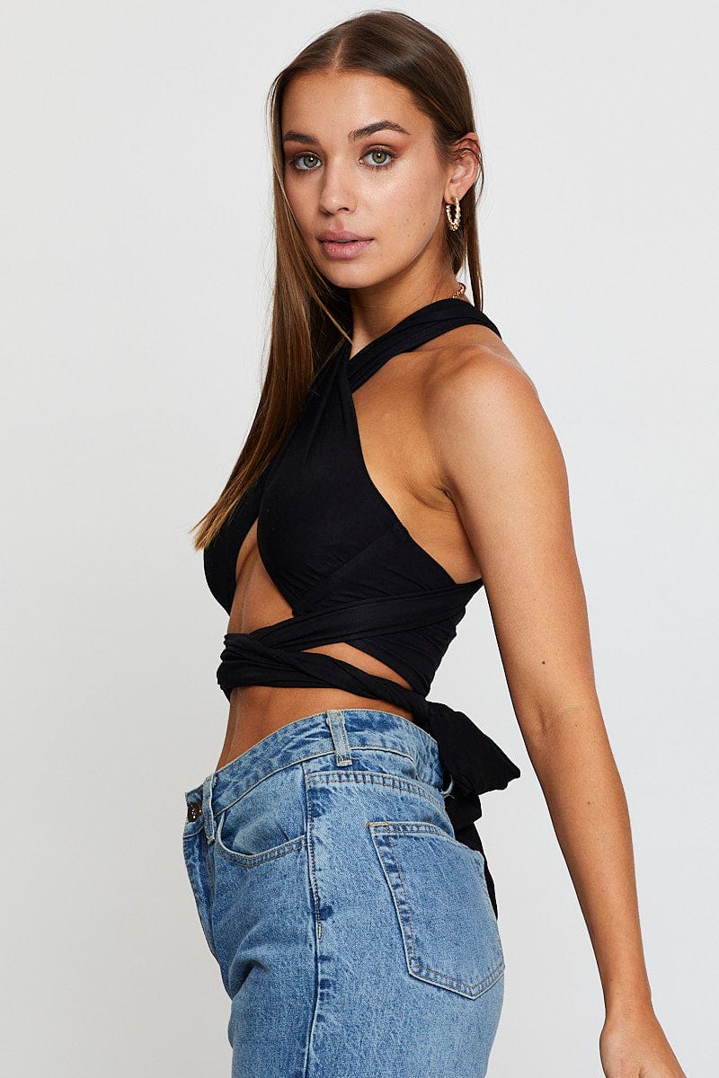 Thumb 4