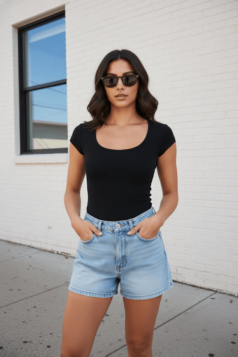 Clothing Sale