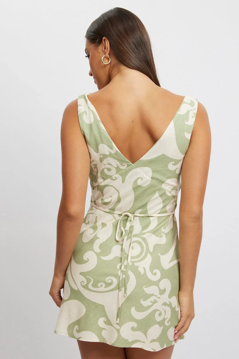 Thumb 4